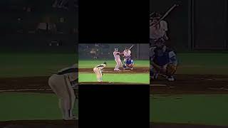 滾る！1987年おもひでプロ野球♡ ランス＆宇野＆ゲーリー他sports プロ野球 プロ野球スポーツ 野球 [upl. by Cayla]