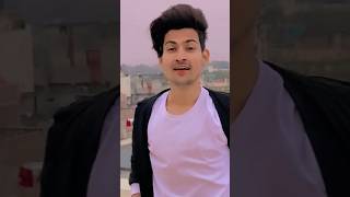 Badalo Ki Tarah 🔥😘🔥 reelsvideo dheerajsharma youtubeshortsvideo [upl. by Christiana72]