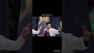 baap bete kaa dance 🙈💯 ranbirkapoor rishikapoor youtubeshorts explore dancewithpapa like [upl. by Brunella]