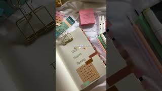 booktube books annotatingbooks booktabs cozyreading aestheticbooktube cozybooktube bookworm [upl. by Isayg]