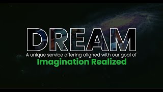 Xoriant’s DREAM  Our unique service offering model [upl. by Eneloc]