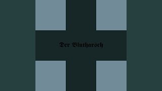 Der Blutharsch Pt 7 [upl. by Alaet]