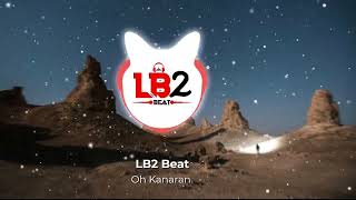 Oh Bel Peyi Kanaran Instrumental Raboday 2024 Prod By LB2 Beat [upl. by Carly]