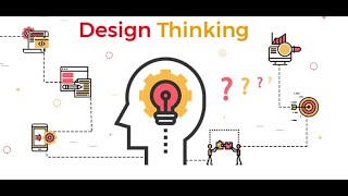 PMP  Design thinking and Innovation [upl. by Eelano]