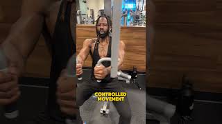 The Chest or Pec Fly Machine HowTo Tutorial Chest Fitness Gym Training Tampa Florida [upl. by Callan]