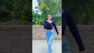 Laga ke lipstick thode thode Bhojpuri music editing videos viral short trending song [upl. by Ydnahs]