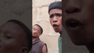 LOLADE DEJO 2 Latest Yoruba Movie 2024  Fisayo Abebi  Mimisola Daniel  Ayo Olaiya  Peju Ogunmo [upl. by Eckhardt]