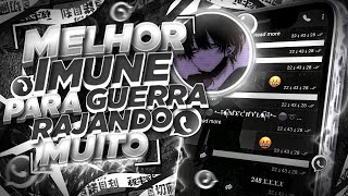 🖤🔥×LINK DIRETO× WHATSAPP IMUNE PRIMÁRIO SECUNDÁRIO • INSTATICK FINAL • WHATSAPP IMUNE PRIVADO 🔥🖤 [upl. by Narot756]