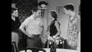 Prelinger Archives  What About Alcohol1954 PSA [upl. by Aidua427]