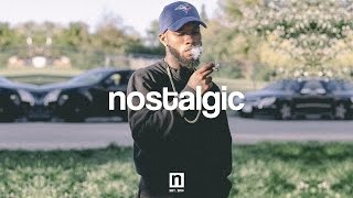 Tory Lanez  Blue Jay Season [upl. by Brady]