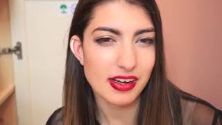 Rclbeauty101 Christmas Expectations Vs Reality [upl. by Eleanore]