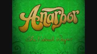 Anarbor The Brightest Green lyrics [upl. by Letnom514]