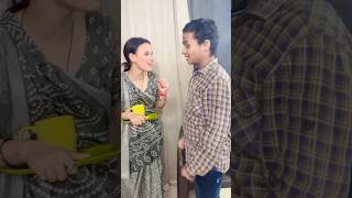 Daya comedy 😂 Kaverijha comedy foryou trending funny tmkoc [upl. by Seta]