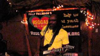 Buddy Black Solo with Fully Fullwood Band [upl. by Suellen728]