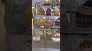 అమెరికాలో Cake Prices usateluguvlogs food youtubeshorts shorts trendingytshorts viralshort [upl. by Carlina]