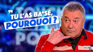 Les blagues délicates de JeanMarie Bigard [upl. by Yahsal]