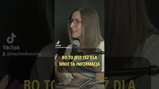 fizjokminki z Gosią uroginekologia fizjoterapia ból miesniednamiednicy i wiele więcej [upl. by Aicrop682]