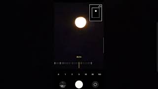 Dekho chand aaya funny time with vaasu [upl. by Hachmann434]