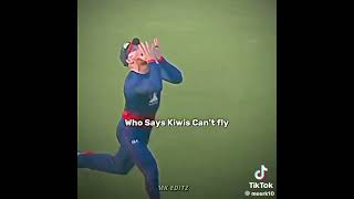 Who says kiwis cant fly cricket shorts [upl. by Masterson]