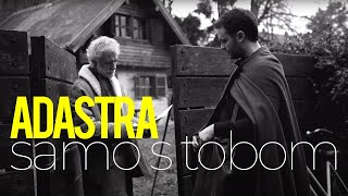 Adastra  Samo s tobom Official Music Video [upl. by Bolanger]