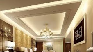 How to apply “”ceiling painting design “”👌🎉🌟💕””पेंटिंग से बनाये सीलिंग को beautiful””👌❤️ [upl. by Ayojal440]