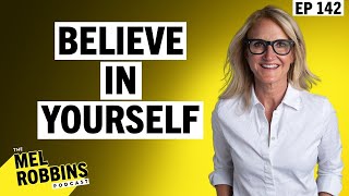 2 Ways to Believe in Yourself amp Achieve Cool Things [upl. by Hertzog]