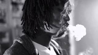 Chief keef  How it go  Bass boosted [upl. by Adlig]