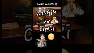 🤦🏻ZeNGiN Ve CiMRi😅 VaRYeMeZ cimrilik hadis Kuran komik video kemalsunal yaseminyalçın yeni [upl. by Aihtnic599]