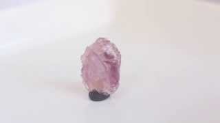 675 ct Poudretteite Crystal [upl. by Hashum778]