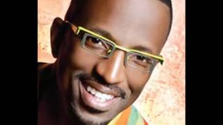 Rickey Smiley Prank Call Donut Wreath [upl. by Janerich65]