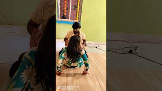 Roshan Rohi Anjali Bharati Bhatar Jaitau Bhad Me new viralvideo trending shortvideo [upl. by Anirbed942]