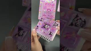 Cutest diary book book diary best cute [upl. by Eelirrem]