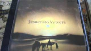 JESUCRISTO VOLVERA EL UNICO QUE ES DIGNO EL VIENE POR MI GRANDE ES MI SEÑOR JESUS [upl. by Crofton420]