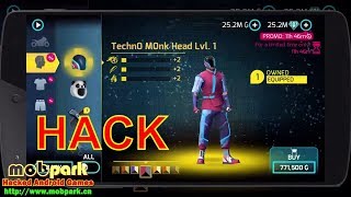 No RootHack Gangstar Vegas Mod Apk v343  Unlimited MoneyDiamondsKeysSP  android cyanex [upl. by Adnarahs771]