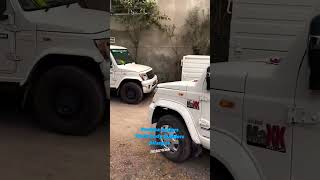 Prathna truck body builders bilaspur cg 7828070366 [upl. by Busey]