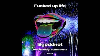 f up life [upl. by Monti]