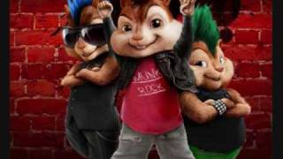 Lil Eddie Statue Alvin and the Chipmunks [upl. by Dillon]