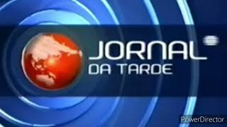 RTP1RTPiRTP África e RTPLS  JT and TJ 2004 News Closing Theme JinglesRTP [upl. by Thetes]