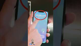 Scam Security by Airtel⚠️techno airtel scammer tips ytshorts security Surajtechhacks [upl. by Spears]