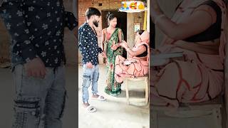 Jab hasnand baat samajhe to sab best hai 🤝❤️👌viralvideo [upl. by Attenaej]