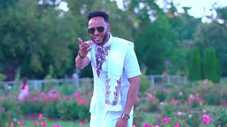 HEES NUUR CARAALE DHAANTO NASTEXO OFFICIAL VIDEO [upl. by Brownley928]