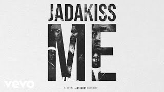 Jadakiss  ME Audio [upl. by Ahtinak]