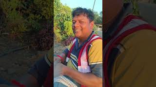 Garden light kaise lgate hai 🔆electrician electrician electric shortvideo youtube ytshorts [upl. by Beatriz]