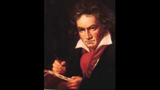 Beethoven Fidelio Overture Ricardo Muti and the Filadelphia Orchestra [upl. by Collar]