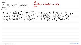 sigman54 82n1 adalah [upl. by Aselehc286]