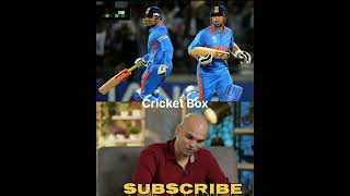 Cricketer interview cricket interview trendingshorts cricketshortstrendingshorts viralRunout [upl. by Akayas]