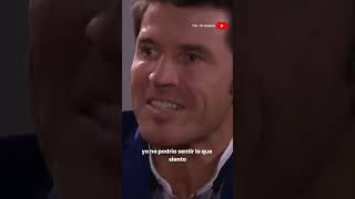 Oriana sigue sembrando dudas en Alberto sobre Mía… 😱💔 shortstelenovela telenovela telenovelasmx [upl. by Eelaroc]