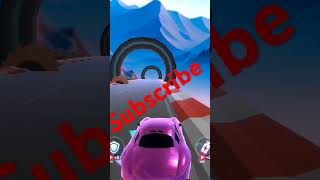 ❤️❤️😶😶🔥🔥Car Racing game 🏎️🏎️ shortvideo car cartoon ytshort newcar [upl. by Henden]