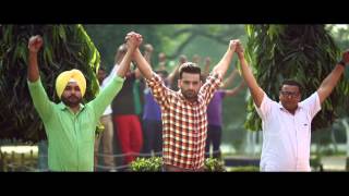 Rusticate  Tarsem Jassar  Jagdeep Randhawa  Full Official Teaser 2015  Vehli Janta Records [upl. by Eile649]