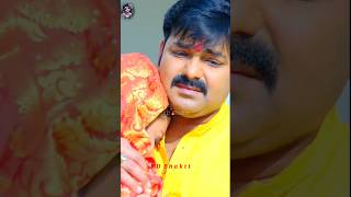 🚩Comming Soon Chhath Puja Status l Chhath Puja Whatsapp Status trending viralvideo youtubeshorts [upl. by Guy707]